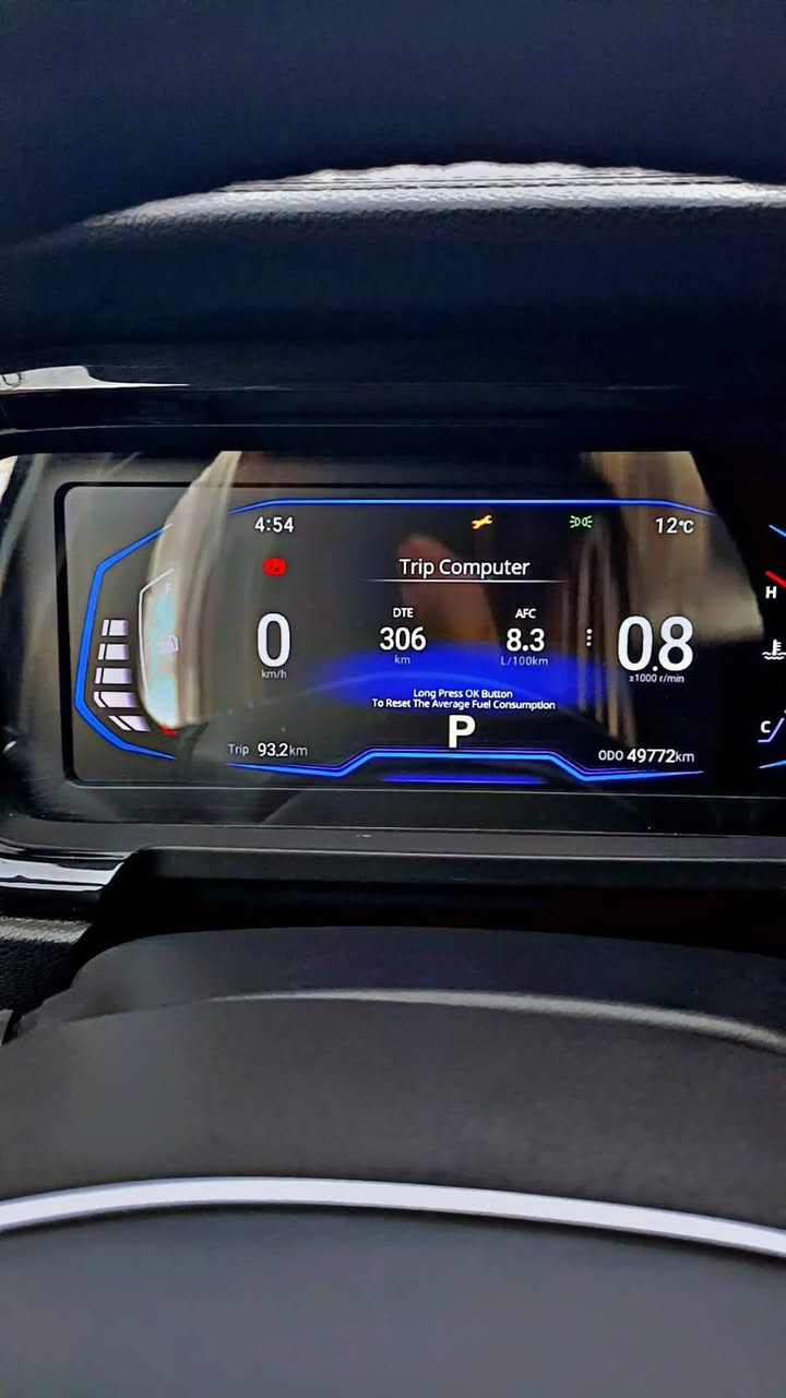 KAIVI  مۆدێل 2024   هەمووشتی نوێ یە  بێ سبوغ  بێ تەعدیل  ژم ***********  نرخ 102 أربيل, العراق
