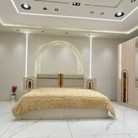 توصيل لكل المحافظات • غرف نوم