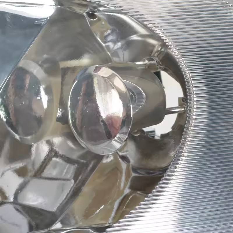 مصباح اشارة انعطاف اعتقد لسيارة فولكس فاجن باسات B5 من 1998 الى 2005 انطوني سعر وبالعافية


**إذا كنت صاحب هذا الإعلان وتريد حذفه لأي سبب، رجاءا أرسل رسالة إلى الدعم الفني**