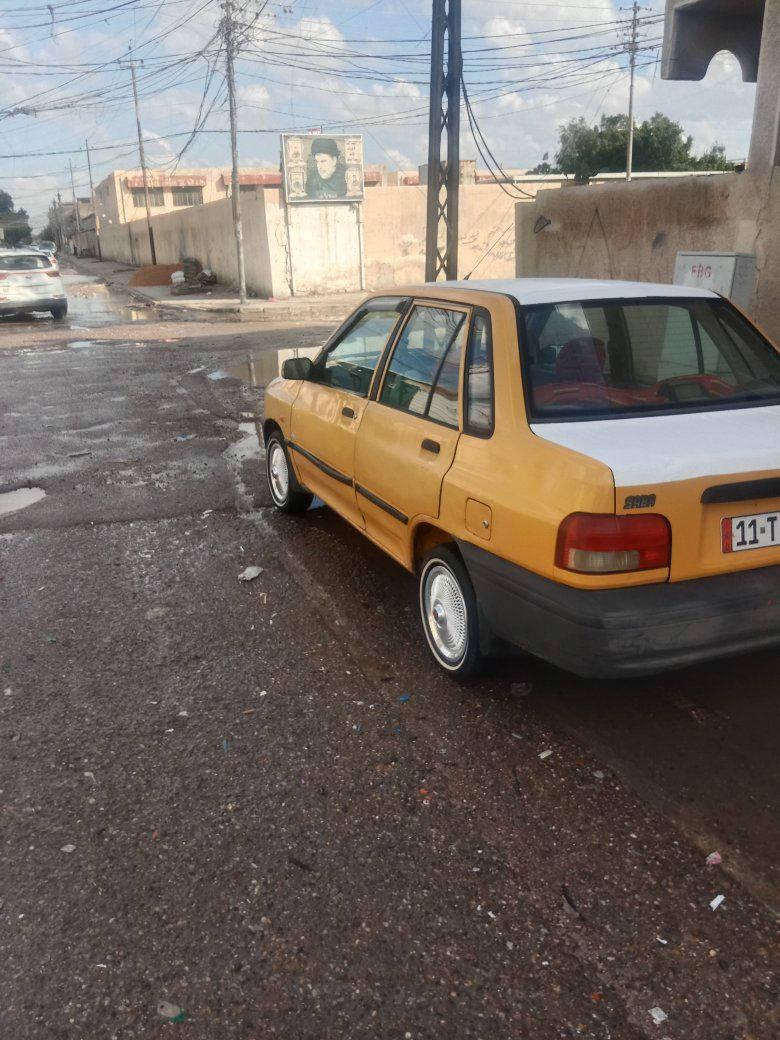 يالله سلام عليكم سايبه ١١ كير ومحرك جدد كشر حلو بدون ضربه تخم تاير جديد خط ابيض رقم انكليزي شواصي شركة كهربايات كله شغاله شرط التحويل ٢٤   بياع تقاطع درويش *********** الخاص مقفول اتصل عل الخط
