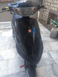 ماكس قجمه • سلف • باتري ضعيف