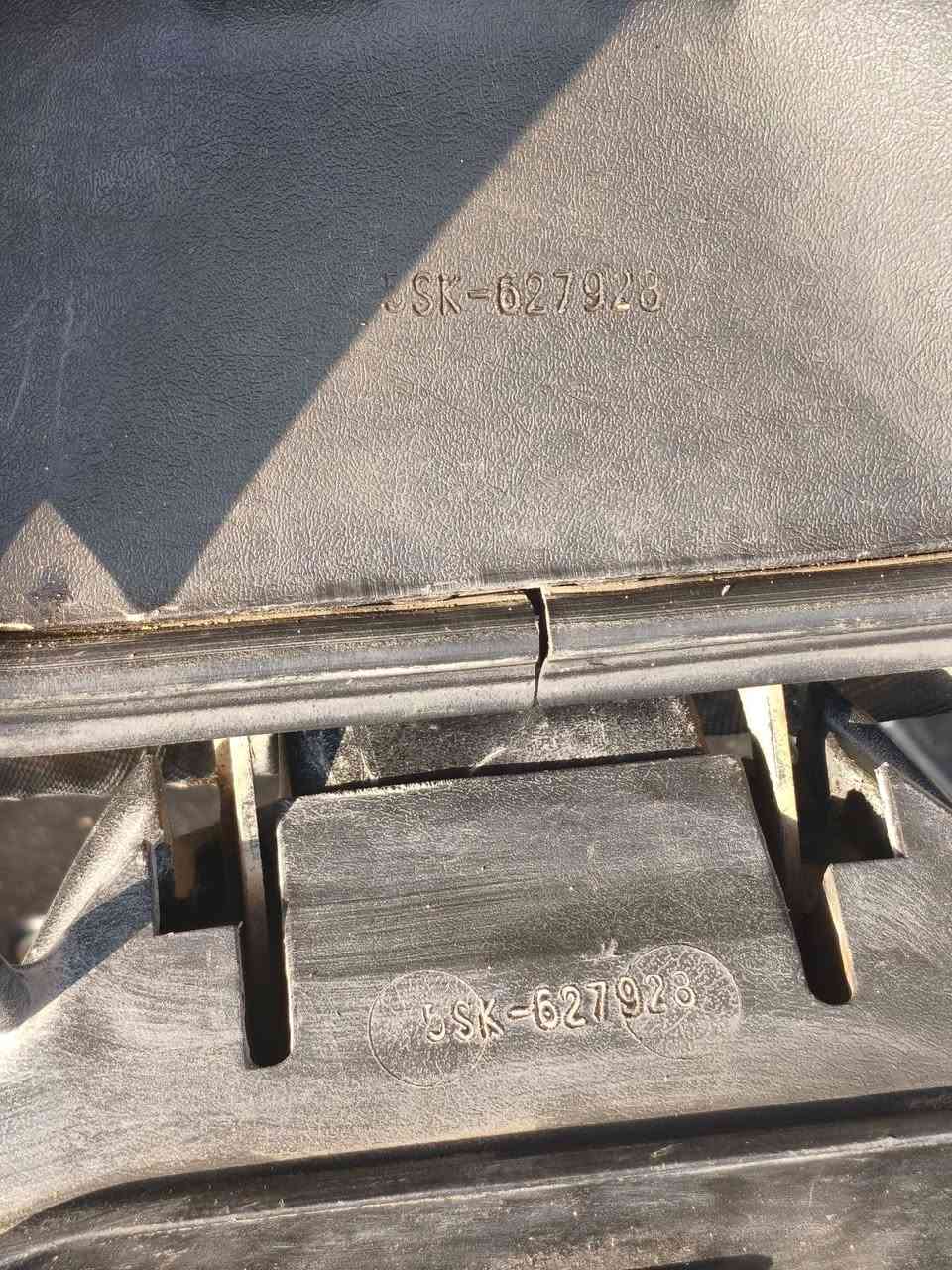 السلام عليكم ماكس عدله ختم واحد
دراجه بلاديه من الطول للطول الكفر البلادي موجود والصدر موجود كلهه بلاديه دراجه شلعه ومعدل ونكره بكل وقت 
مكاني بغداد زعفرانية 
***********
