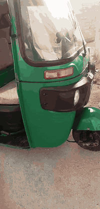 مديل 22  رقم كربلاء  بسمي   محرك مبدل بوشه    كشر  موضح بل فيديو     مكاني نجف  حيدريه   السعر  8 و300   رقم ***********
