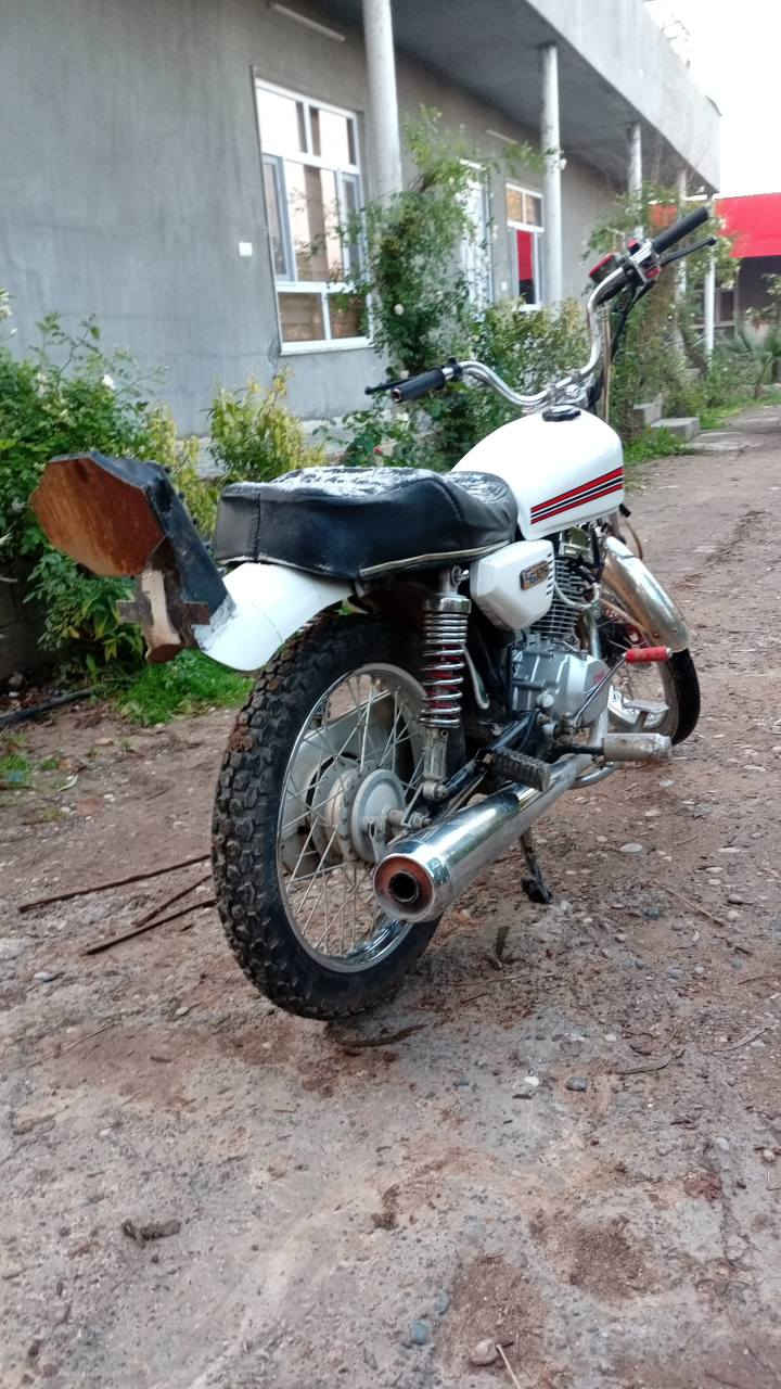 ‎سافین مۆدێل 2023 مەکینەکەپس
***********‎ أربيل, العراق
