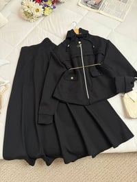 خامة تركية • درجة أولى • مقاسات ٣٨-٤٨