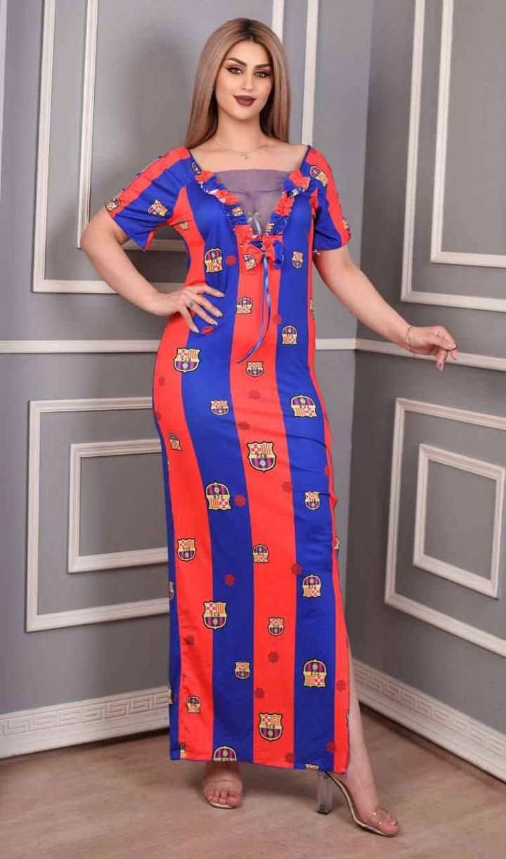 دشداشه ريال مدريد 🤍💛 وبرشلونه

 برشلونة ❤️💙

خامة فانيلة زبدة شرط الفحص

القياسات فري سايز لحد وزن 90 كيلوو 

توصيل جميع المحافظات بغداد, العراق


**إذا كنت صاحب هذا الإعلان وتريد حذفه لأي سبب، رجاءا أرسل رسالة إلى الدعم الفني**