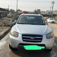 سنتافي • كاز • فول اوبشن