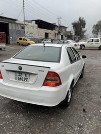 ٢٠١٣ • محرك وكير شرط • رقم انجليزي