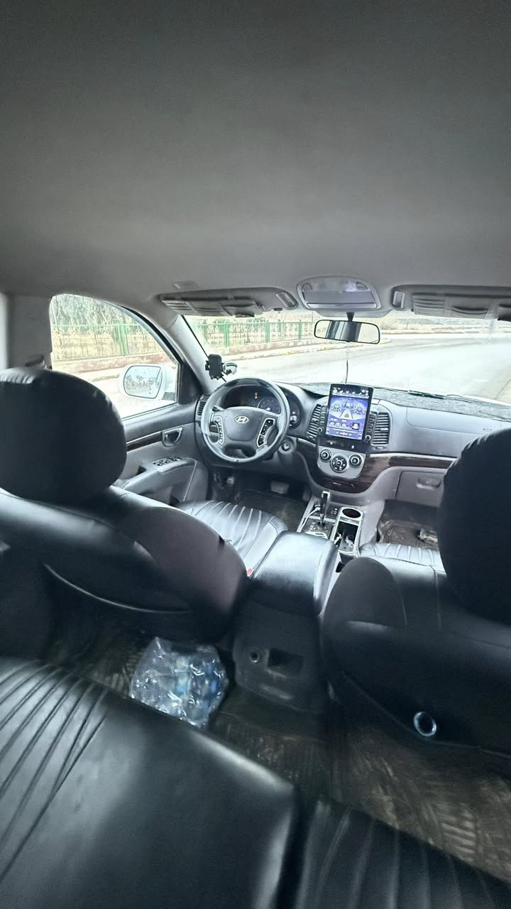 سنتاڤي 2011 نظافة رقم واحد
ادوات كص متومة رقم اربيل طبق الاصل
تبريد وتدفئة فول
گير ومحرك فول 

سعر 62 وبيها مجال
المكان الشرقاط 

‭***********‬
اتصال
