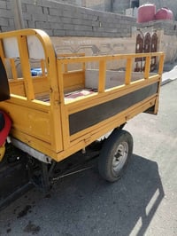 ستوته • موديل ١٤ • اوراق