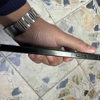 ريد مجك ٩ برو ١٢٠ • ببجي • لمس ٤٠٠