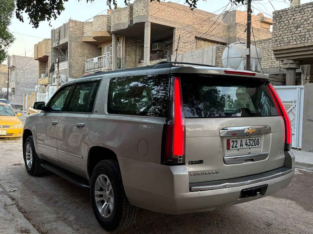 ارخص جمسي بالسوك
للبيع شوفر خليجي ٢٠١٦ طبلة وشاشة كبيرة رقم اربيل مجدد شرط التحويل تاخذ صافي هيئة وغرامات محرك وكير جدد دوشمة داخل تخم تاير تبريد صدر كاملة على اخر حباية بيها اربع قطع كلير وبنيد صبغ اثر جراد مكان بغداد السعر ٢٢٣ ورقة مجال حق الجية ***********
