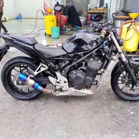 بطح cbr 500 للبيع تفاصيل خاص او واتس اب 07700040876