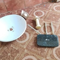 شبكه جاهزه للبيع شقاله سعر 80 07882646306