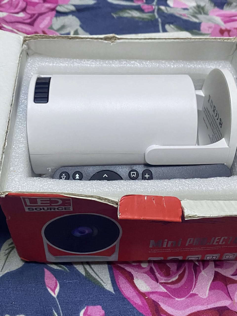 دات شو العاديه مو اندرويد سعر 15


**إذا كنت صاحب هذا الإعلان وتريد حذفه لأي سبب، رجاءا أرسل رسالة إلى الدعم الفني**