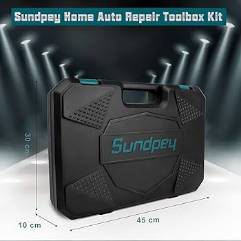 اعلى سعر ابيع وزاد الله من زاد


**إذا كنت صاحب هذا الإعلان وتريد حذفه لأي سبب، رجاءا أرسل رسالة إلى الدعم الفني**