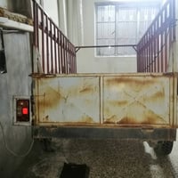 عربه • عربة للبيع • عربات • مركبة