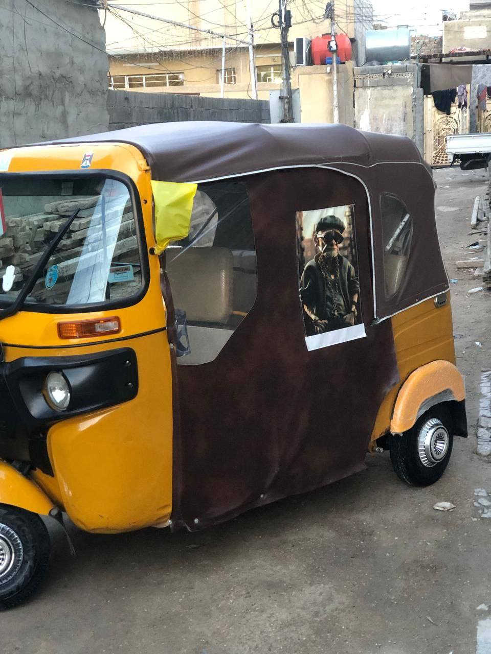 سلام عليكم تكتك للبيع مديل 21 لا ضربه ولا صبغ السعر6500 الستفسار***********
