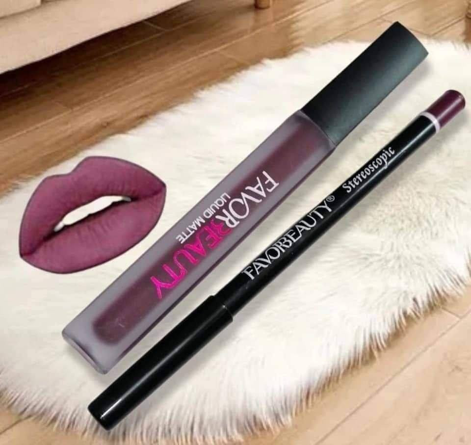 💋بكج فافور بيوتي الاصلي مكونه من قطعتين حمره وتحديد مااات💋 NUDE
FAVORBEAUTY®
LIQUID MATTE💋
روج فافور بيوتي الي 
كل لبنات ادور علي💄🫦
حمره لون مات من غير لمعه 
ثابته الوان صيفية كلش حلوة
متيبس على الشفة ولا تفطر
الشفة

🖍️ مع تحديد شفه مخملي
لون وعطر فضيع وجذاب وتعتبر معطره للشفاه تقوم اقلام تحديد الشفاه  فافور بيوتي بتحديد جذاب لشفتيك وملئها بشكل انيق و ملحوظ 12 لون بدرجات مختفلة يجمع بين الغامق والفاتح 💋
متوفر البكج بعدة درجات.👄 1/2/3/4/5/6/7/8/9/10/11/12
سعر الكت حمرة + تحديد 10 الاف
🚘يوجد خدمة توصيل لجميع محافظات العراق ٤ الاف🚘
#فولو #فولومي #فولورز #اكسبلور_فولو #ضيفوني #الاكسبلور_فولو💕 #بيع_لايكات #لايكاتكم_تسعدني #حب #تعليقات #تعليقاتكم_تسعدني😍 #تعليق #تعليقاتكم_تسعدني #متابعة_للبيج #ضيفو #اكسبلور #لقطة #لايك #دعم #تفاعل #لايكات #كومنت #كومنتات #اكسبلور


**إذا كنت صاحب هذا الإعلان وتريد حذفه لأي سبب، رجاءا أرسل رسالة إلى الدعم الفني**