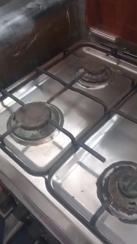 75 للبيع بس تنظيف


**إذا كنت صاحب هذا الإعلان وتريد حذفه لأي سبب، رجاءا أرسل رسالة إلى الدعم الفني**