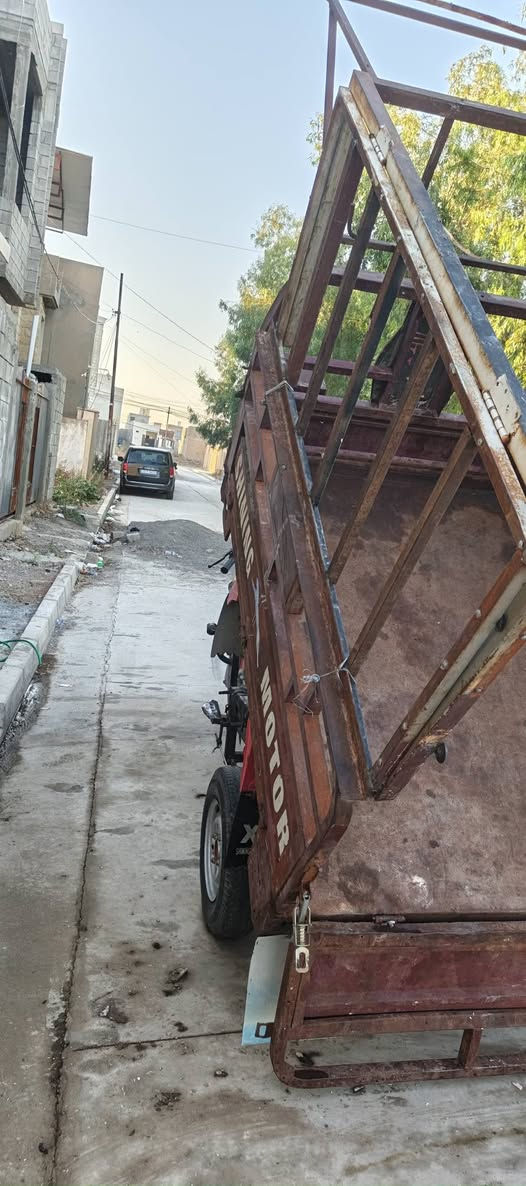 الستوته للبيع المكان حي السماح الثانيه المحرك 2019 الشاصي 2017 المحرك بي صرف السعر 900وبي مجال للاستفسار خاص وذه تريد هذه الرقم ‏‪***********‬‏
