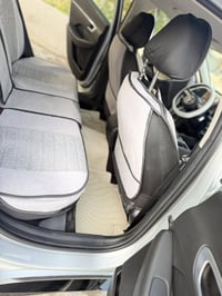 سوناته ٢٠٢٤ • ١٥٠٠٠ كم • الحمزه شرقي