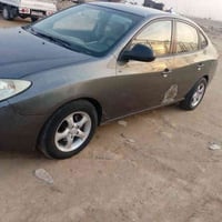 السلام علیکم الانترا 2009 ممكينه 1600 رقم بغداد السياره بيها طخه بالحو...