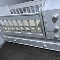 جربايه أطفال • نظيفه • مندر جديد