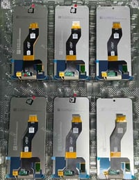 A07 5G • سبارك جو • اصلي