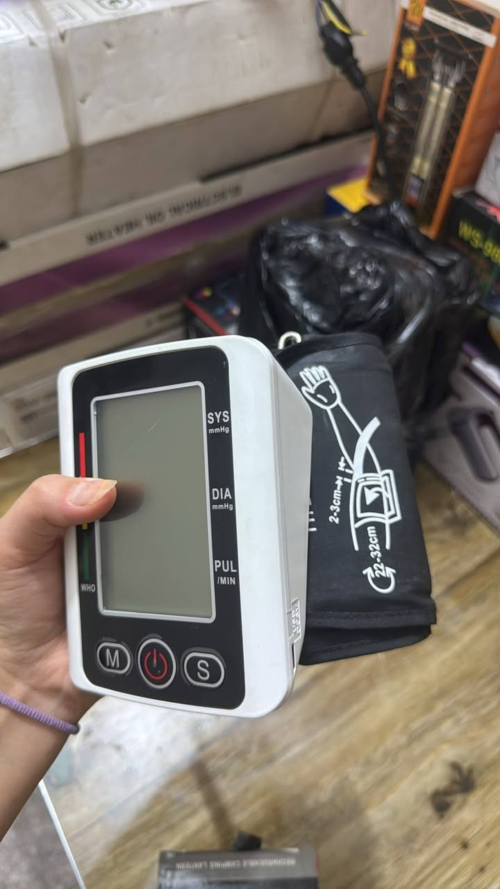 جهاز ضغط الي يريد يجي خاص


**إذا كنت صاحب هذا الإعلان وتريد حذفه لأي سبب، رجاءا أرسل رسالة إلى الدعم الفني**