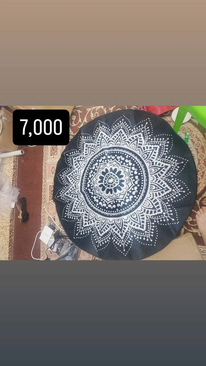 حطمت الاسعار وفلشتها وتكدر تتاكد اخذ فره وشوف الاسعار القديمه وقارنها بالاسعار بهذا البوست خصومات بمناسبه قرب العيد وكل عام وانت بالف خير 🥰

ولفتره محدوده هذا العرض واستغلوا 
اي شخص يسوي مشاركه للمنشور مع اصدقاءه
يكون التوصيل اله مجاني مع اول طلب 💪
 
فضلا سوي لايك ومتابعه للصفحه 🙏 واكون شاكر للكل 

والمهم كل القطع اصليه وذات منشأ عالمي 
اي طلب مو نفس مواصفات المعروضه الك حق الاسترجاع 
بدون متدفع اي شي ✌️

سوي لايك ومتابعه للصفحه 😍
حتى تشوف بقيه العروض والتخفيضات 😘
للاستفسار والحجز مراسله الصفحه 
او الاتصال بالرقم ***********
موقعنا بغداد الزعفرانيه
