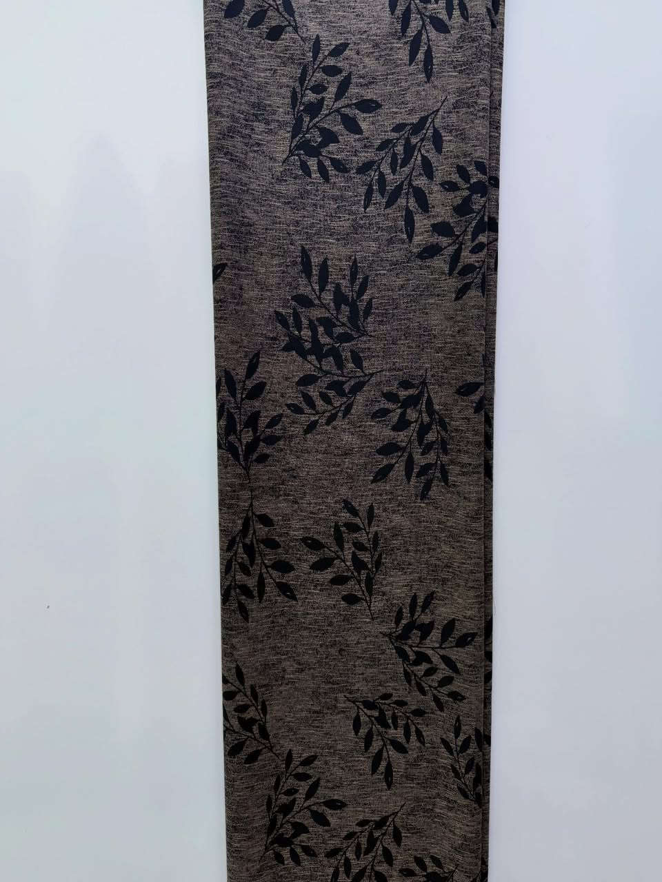 سلام عليكم ورحمة الله وبركاته 
كشمير إيطالي دي سجارج دبل صبغ خاميه. دراجه أولى 

توصيل موجود كل المحافظات 
للحجز واتساب 
***********
عنوان حله سوك مسكف من جهه الجبل اول محل اقمشه ع جهه اليمين
