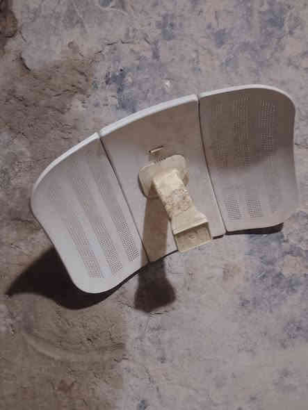 منظومة انترنت للبيع السعر خاص
للتواصل ***********
