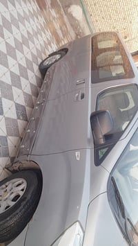 ستاركس • ٢٠١٤ • رقم بصره