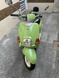 بوليس • ختم واحد • مكينه ما مفتوحه