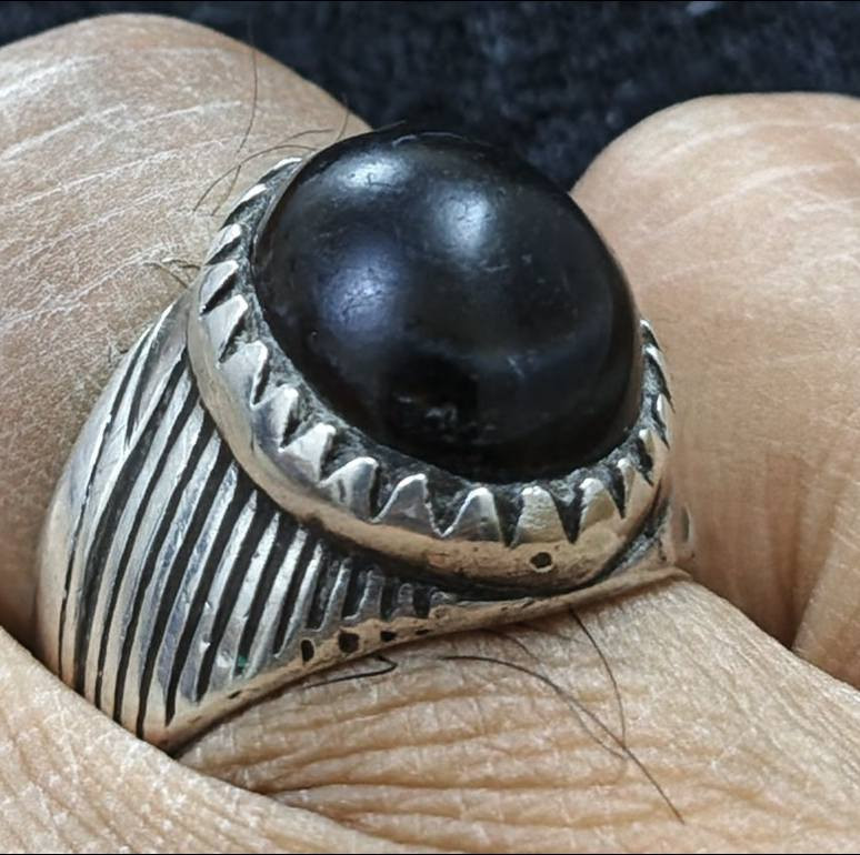 لعشاق القديم


**إذا كنت صاحب هذا الإعلان وتريد حذفه لأي سبب، رجاءا أرسل رسالة إلى الدعم الفني**