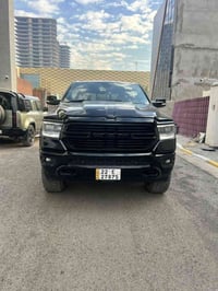 رام ٢٠٢١ • ٦ سلندر • رقم اربيل