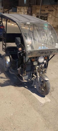 للبيع بنزين 07810638844