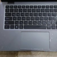 ديل Latitude 7420 • شاشة لمس 360° • 16 جيجا رام