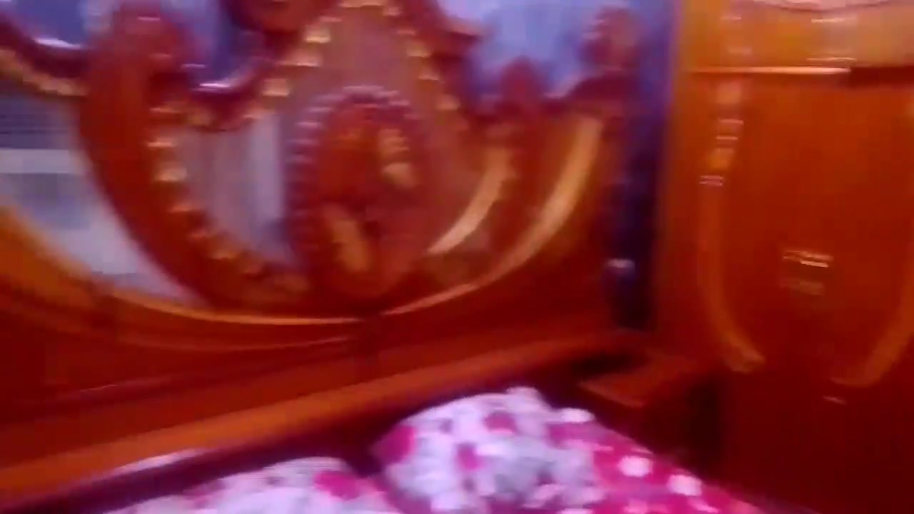 سلام عليكم اخوان عندي غرفه نوم نضيفه كلش مستخدمه شهرين فقط كلش نضيف بغداد الرشادوهاذارقمي /***********/ مستعجل عل بيعتها
