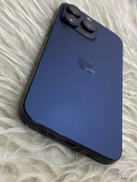 آيفون ١٥ برو ماكس • نضافته • مكفول