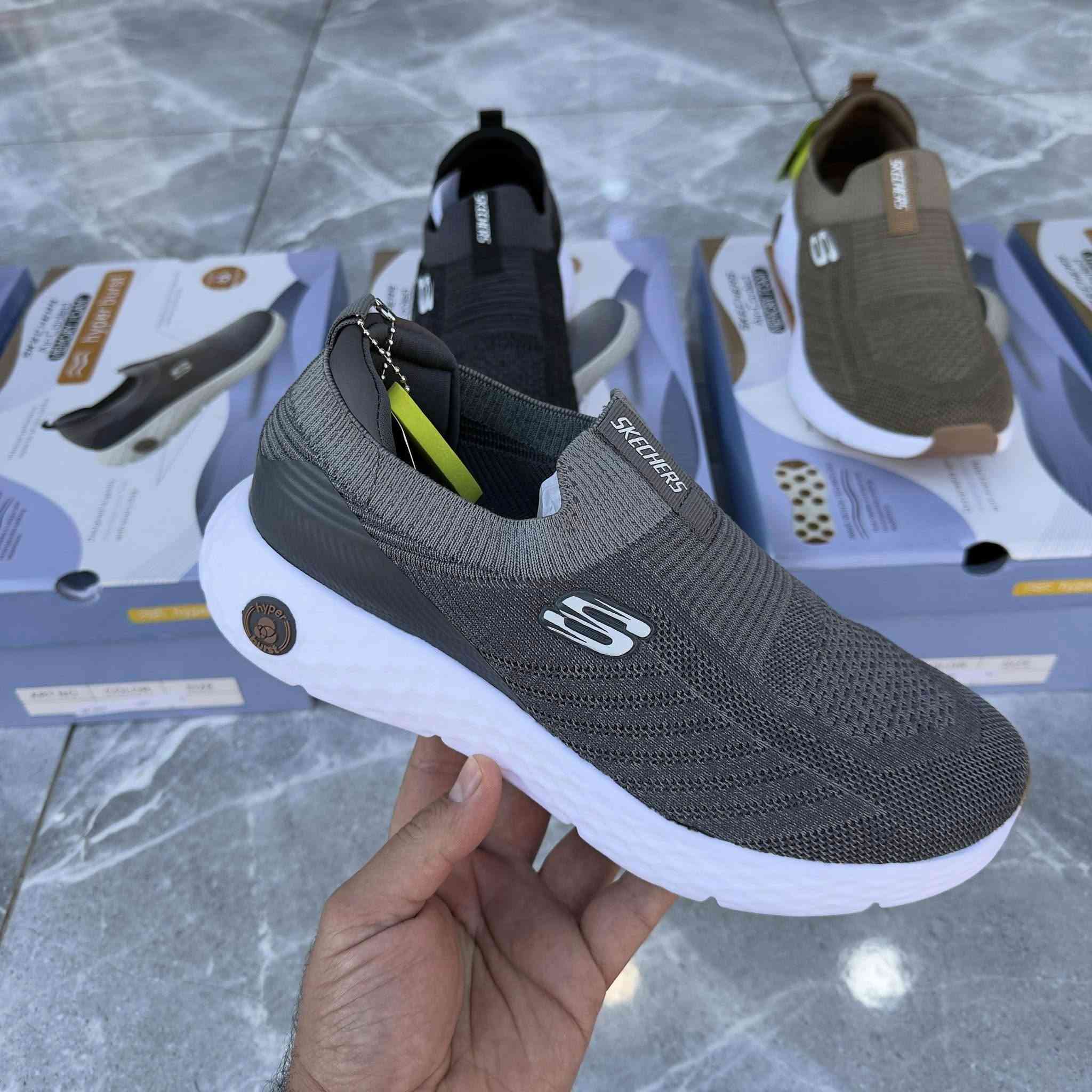 Newcollection🌟 حصريا 
متوفرة الآن.
لە ئێستادا بەردەستە.
Men/بياوان/رجالي
⭕ السعر 000'45 مع توصيل مجاني 
🔹 العنوان خانقين ***********
