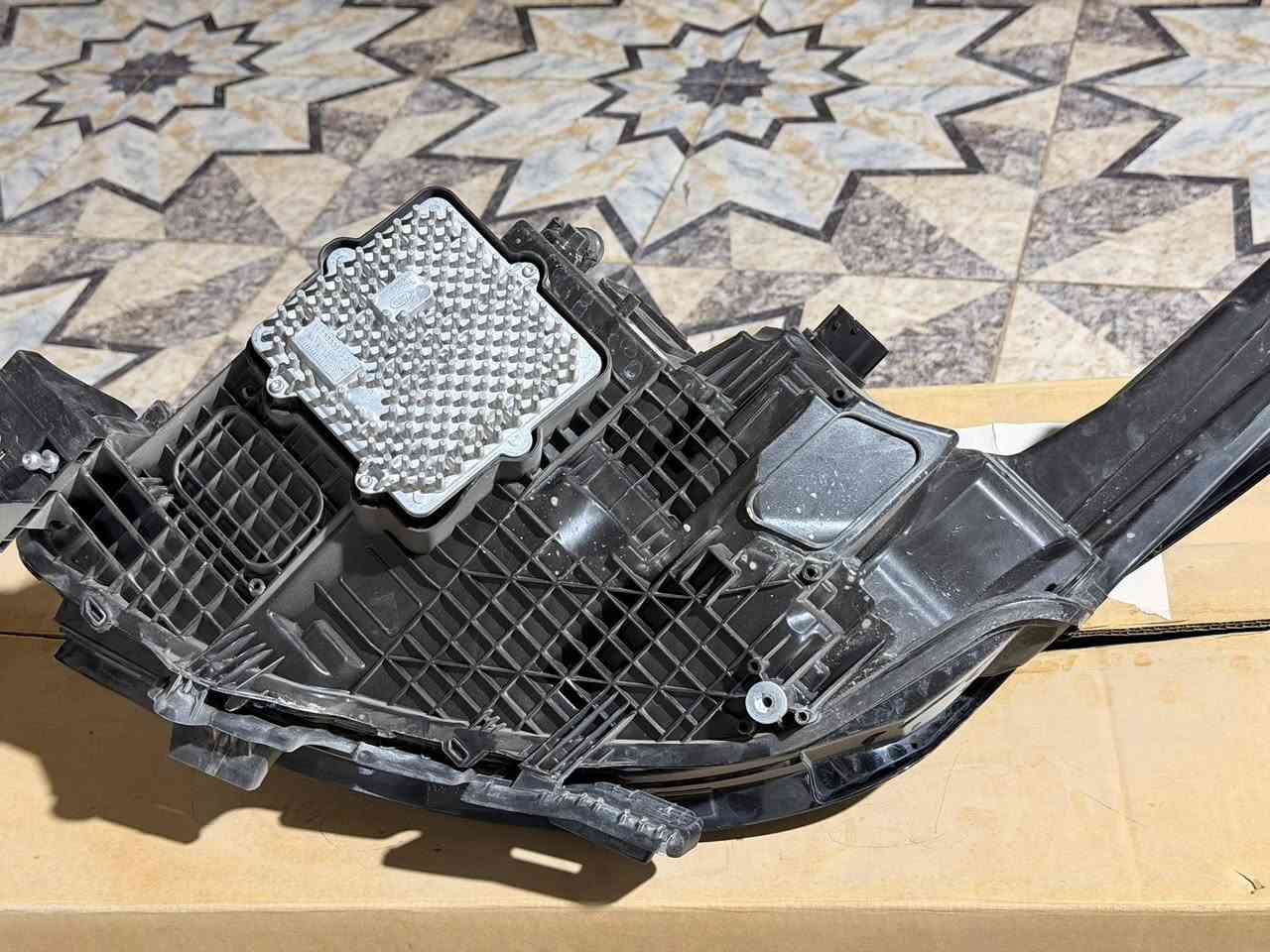 لايت اخو الجديد رانج حديث 2022تك واحد صفحه اليمنه ***********السعر7$ قفل
