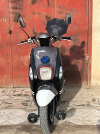 دراجة • جديدة • للبيع