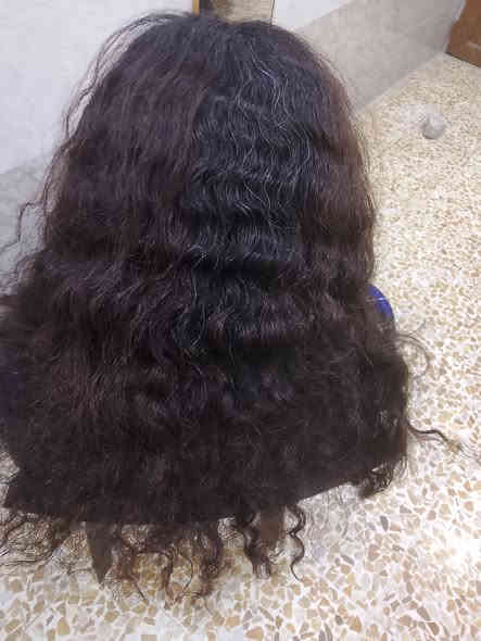 من رخصت الادمن مسرح ومعلاج بنفس الوقت الشعر القصير ب30الف والطول 60الف ما عدا  الثخين والفريقي حف وشمع بخمسة تنظيف بشرا عميق بخمسة قص وسشوار بخمسة تجهيز عروس مع حف وتنظيف بشرا ب60الف مكياج وتسرحية ب25الف والميش الشعر القصير ب15والشعر والظويل ب25الف تاتو بلوك تاتو فايبرزز تاتو شعرات تحشي سكس دي ظبيعي سعر الجلسة ب25الف تخصيل وعشبة الشعر القصير ب30الف والطول ب50الف قصر وصبغ الشعر القصير ب25 والطول ب50الف العنوان حي السماح اركان اقرب نقظة داله عليهه مدرسة السماح  الحجز والاستفسار مراسلة الصفحة او الاتصال عل الرقم ***********
