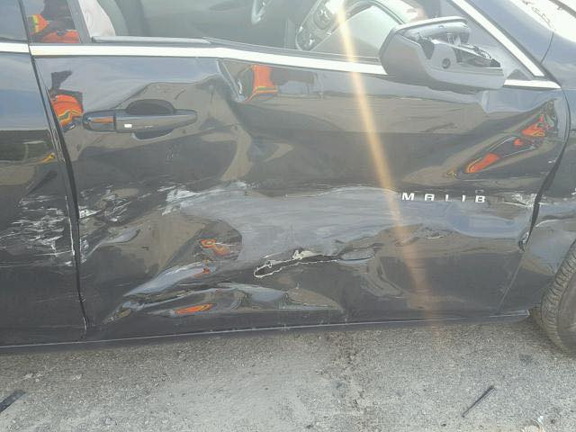 مليبو ٢٠١٧  (٨٠)ورقه رايده مستعجل علا بيعته ***********
