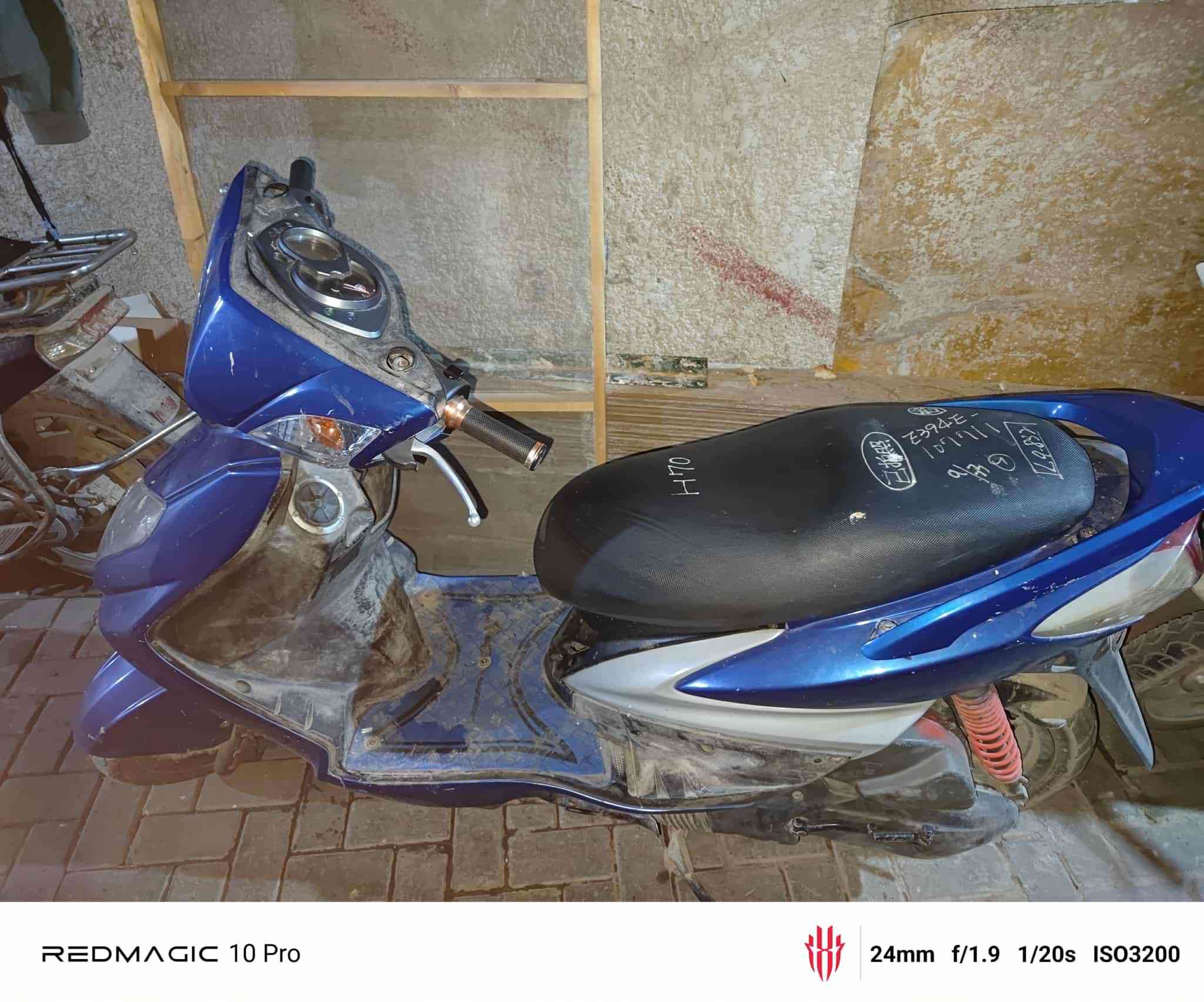 سكنس فحل كوري 750, بيه مجال ***********  واتساب فقط
