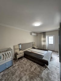 افروستي دهوك • مؤثث كامل • ١٦٨م