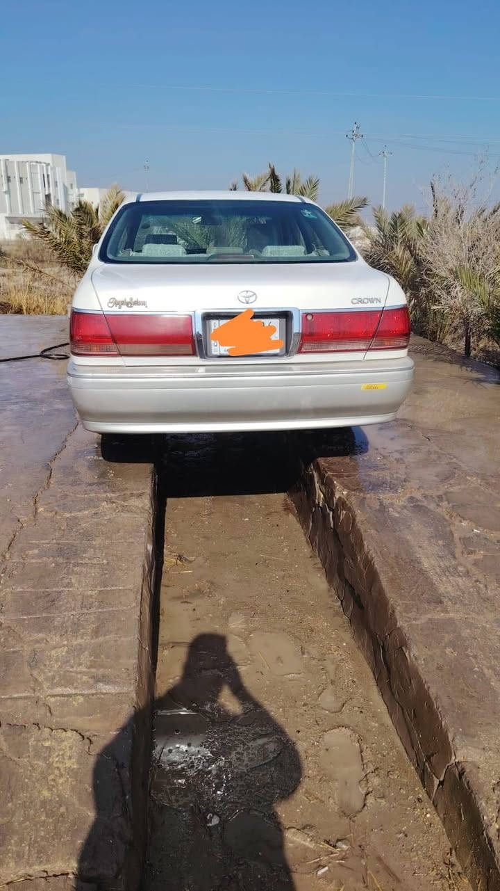 ملكه كصه قماره كرستال اصولي 3 دكم برده خلفيه كامره خلفيه دبل شاشه  علمن السياره عليهه اشارت حجز السنويه تخلص  2029 العنوان الناصريه قضاء الاصلاح السعر 118 وبيهه مجال رقم الهاتف ***********
