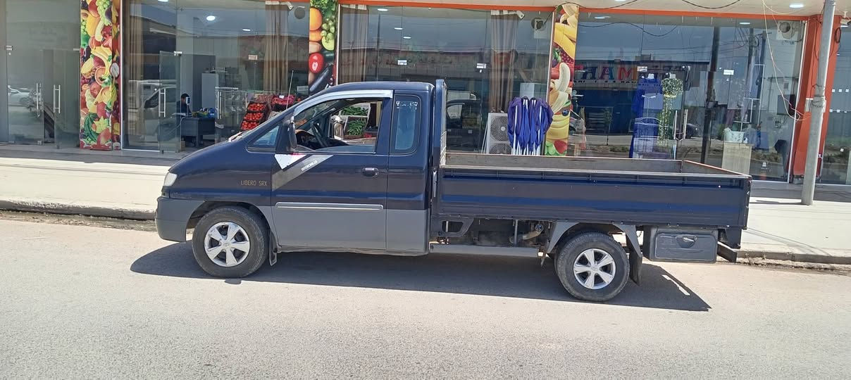 السلام عليكم كيا حمل هوندا للبيع بيع مباشر اتصل على الرقم واتساب***********
